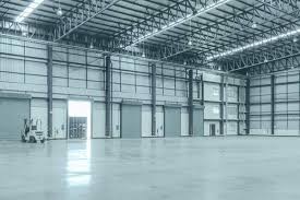 A 50 × 100 steel building will have a typical price of $19,500. How Much Does It Cost To Build A Warehouse Online Prices Quotes