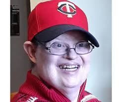 Timothy Bennett Obituary (2024)