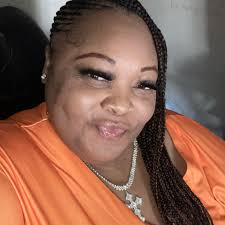 Merry Christmas From The Prince Family 😍