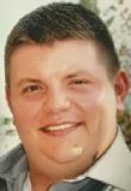 Chandler Anschutz Obituary (1995