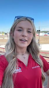 It is almost time for the second round of the 2020 NASCAR racing season at  All American Speedway! Race fans can follow the action at  www.AllAmericanSpeedway.TV Racing will include twin features for