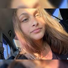 Why replace or get a new memorial after vandalism?