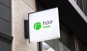 Nach eigenen aussagen fragt die fidor bank bei der eröffnung des „smart girokonto nicht bei der schufa nach. Fidor Bank Geld Einzahlen Diese 3 Moglichkeiten Gibt Es