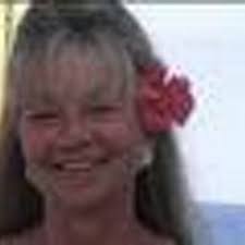 Donna Ibison (@AeroAngel1954)