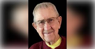 Obituary information for Glenn Albert Staddon