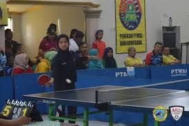 Popda Banjarnegara 2019 Tenis Meja Popda Banjarnegara 2019 Gallery Foto Smkn 1 Bawang Via Gallery Foto Smkn 1 Bawang Banjarnegara Http Bit Ly 2sm Tenis