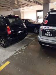 Jun 07, 2021 · ada sleeper train, kelas ac, dan kelas ekonomi, di mana ada antara 47 hingga 50 orang di satu kereta dan sekitar 50 hingga 60 orang di kereta lainnya, katanya. Shaifulmy On Twitter Syabas Driver Oku Block 2 Buah Kereta Parking Kat Oku Spot Ioi Putrajaya