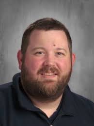 The Indian River School District has named its Behavioral Health  Professionals of the Year for 2024-2025! The winners are: Dawn Brasure,  Selbyville Middle School, School Counselor Marie Cooper, Georgetown Middle  School, School