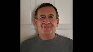 Who are O'Fallon, Shiloh Swansea IL candidates in election?