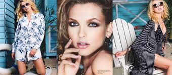 Светлана степановская рассказала подробности избиения в ночном клубе. Svetlana Stepanovskaya Ne Est Myaso Instagram Stepankovskayasvetlana