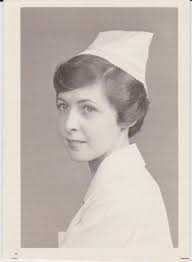 Elizabeth Plummer Obituary April 6, 2015