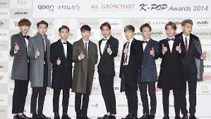 However, three of them have left by now due to some circumstances. Exo Members Military Enlistment Dates Playlive Fm