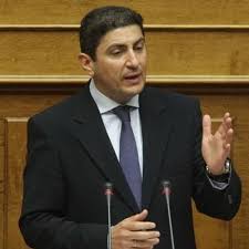 Jun 17, 2021 · αυγενακησ: Stream Prwth Matia Sthn Enhmerwsh Leyterhs Aygenakhs Yfypoyrgos A8lhtismoy 01 03 21 By Latw Fm News Listen Online For Free On Soundcloud