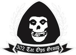 https://encrypted-tbn0.gstatic.com/images?q=tbn:ANd9GcQ3DwKUF0r9oUjN8HYwUsS4nk8yWXuRKTMGUtFnG7bNbjM0b1vIZw
