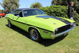 Image result for Sublime 1970 Challenger