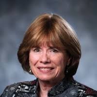 Martha Barton Email & Phone Number