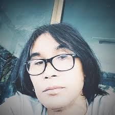 I know I'll never get as many likes as Lady Gaga or Jennifer Lopez because  I'm not as beautiful or as famous as them, but I'm not ashamed of my work  and