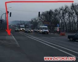 В пробках стали главные улицы и мосты киева. Zhitomir Info Na Zametku Avtomobilistam Iz Za Vip Osobnyakov Na Trasse Zhitomir Kiev Postoyannye Probki Foto