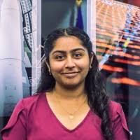 20+ "Margaret Patel" profiles