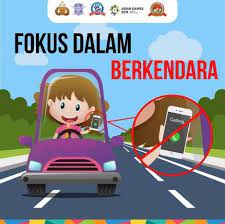 Contoh Iklan Pemberitahuan Reuni Materi Pelajaran 10