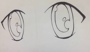 The best selection of royalty free anime eyes vector art, graphics and stock illustrations. Eye The Anime World