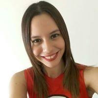 Daisy Toscano (datoscano)