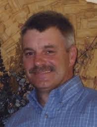 Michael Mcglamery's Instagram, Twitter & Facebook