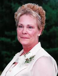 Obituary: Linda Anne Terrell