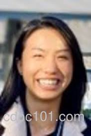 Dr. Deborah Sung is a Pediatrics doctor in California Dr. Sung is focus