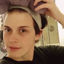 Fundraiser by Rikki Johnson : Please Help Pay for My Hysterectomy