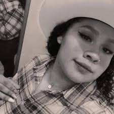 Jane Arellano (@janeth_vargas) • Instagram photos and videos