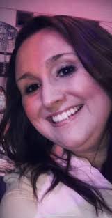 Krista Joelle Zubick