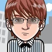 Grokking Deep Learning by Andrew W. Trask