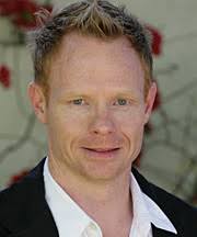 Academic Affairs Research Fellows, 2012-2013