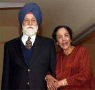 Maybe you would like to learn more about one of these? Aulakh Family Name