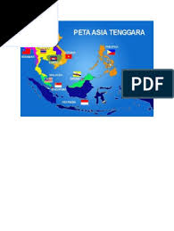 Meletakkan peta seni kontemporari asia tenggara di eropah ejak 15 tahun dahulu setelah memasuki alaf baru seni lukis asia tenggara mula mendapat tempat dan menampakkan keberadaannya. Peta Asia Tenggara