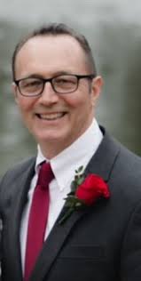 Brian Scott Acree Obituary