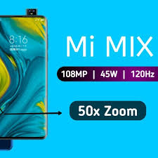 Compare xiaomi mi 11 lite prices before buying online. Xiaomi Mi Mix 4 Price In Pakistan Specifications What Mobile Z