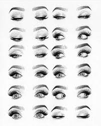 Bleistiftzeichnung Anzeigen Des Instagram Fotos World Of Artists Likes 42 Https Me Pin Autos Com Blei In 2020 Bleistiftzeichnung Zeichnung Augenzeichnungen