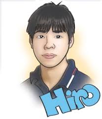 ArtCats: Spring 2024