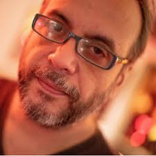 The Ghislaine Maxwell Trial