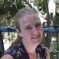 30+ "Crystal Mobley" profiles