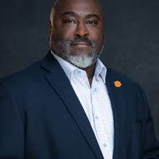 pawjourney #clemsonfootball #sports #leadership #playerdevelopment