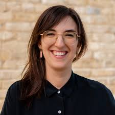 Teamwork key factor in serving homeless during pandemic