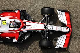 However, a timely pitstop by vettel saw him unintentionally. 2021 Emilia Romagna Grand Prix Qualifying Hamilton Takes 99th Pole In Imola As Perez Seals First Front Row Start Ahead Of Verstappen Formula 1