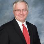 The Case for Church Membership