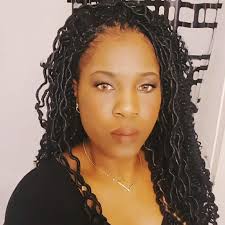 GoodTrouble 👍🏾