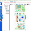 These diagrams can be only used as repair guide, we don't pay response. 1