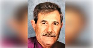 Obituary information for Mr. James Outen
