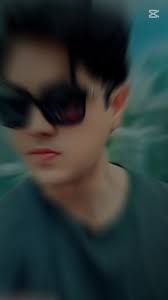 Dr Khan (@dr.khan2484)'s videos with original sound